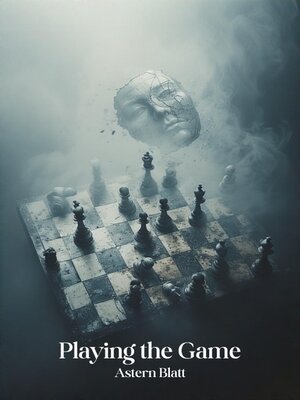 cover image of Playing the game